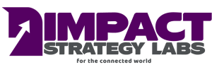Impact Labs
