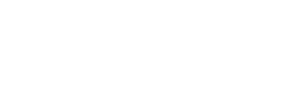 Impact Labs